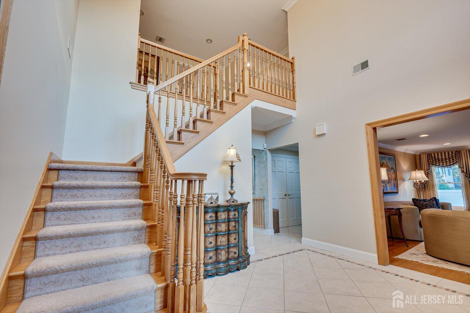 21 Stafford Road, Colonia, NJ, 07067 image 39