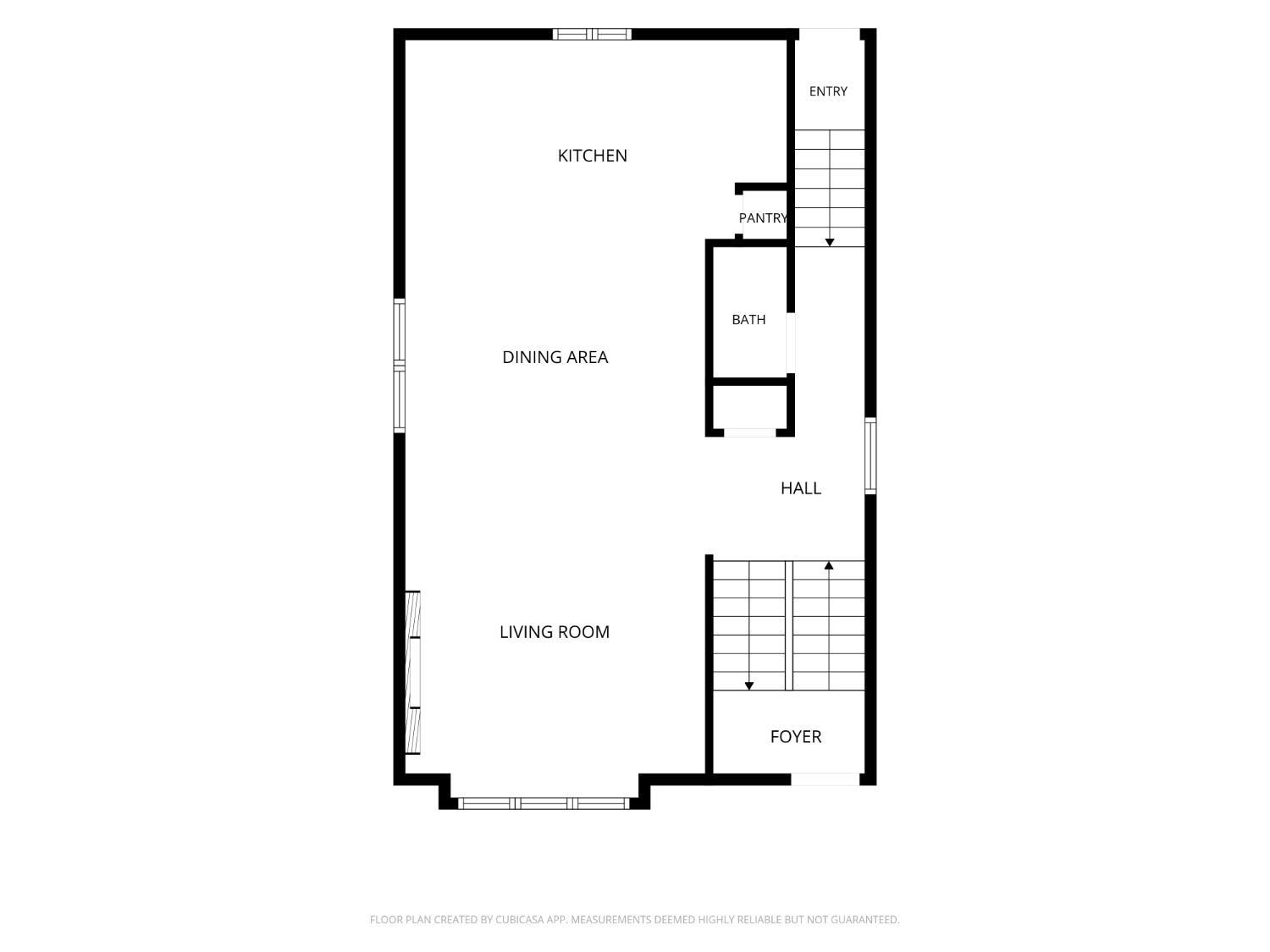 1508 Hiawatha Avenue, Hillside, NJ, 07205 image 7