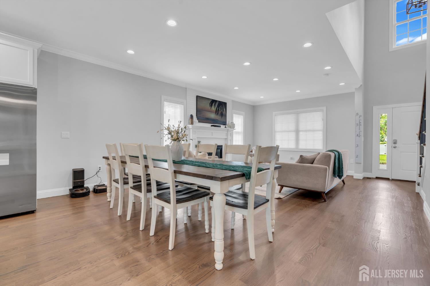 1431-2038 Greenwood Drive, Piscataway, NJ, 08854 image 7