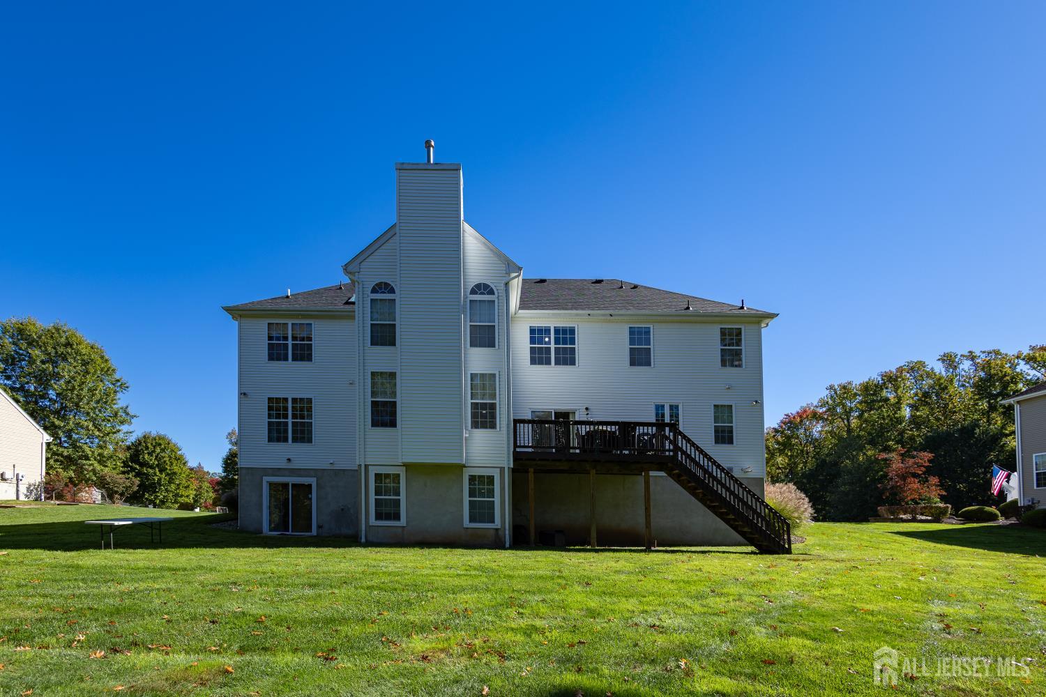 28 Tall Oaks Drive, Monroe, NJ, 08831 image 38