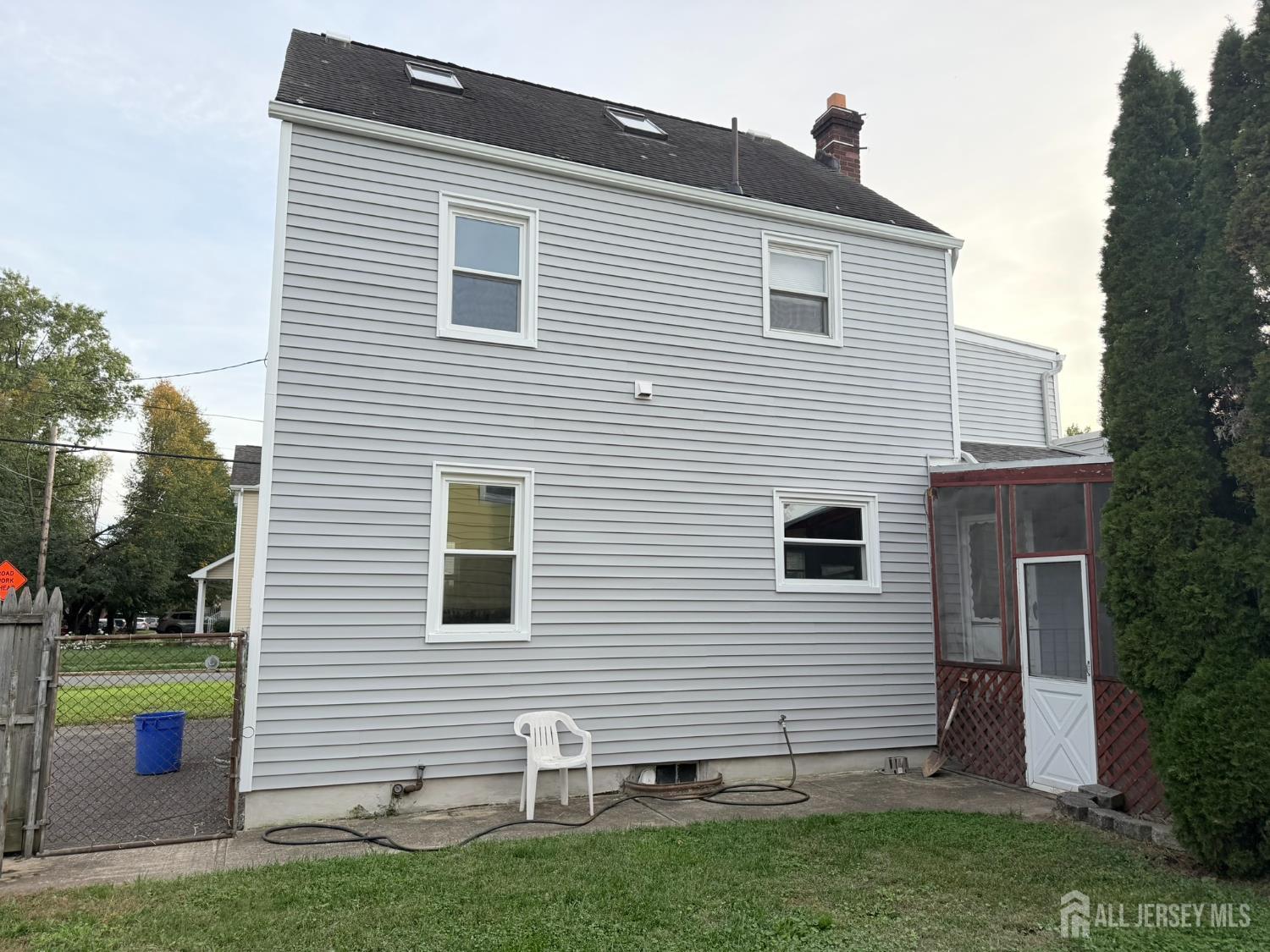 1615 Harvard Avenue, Highland Park, NJ, 08904 image 9