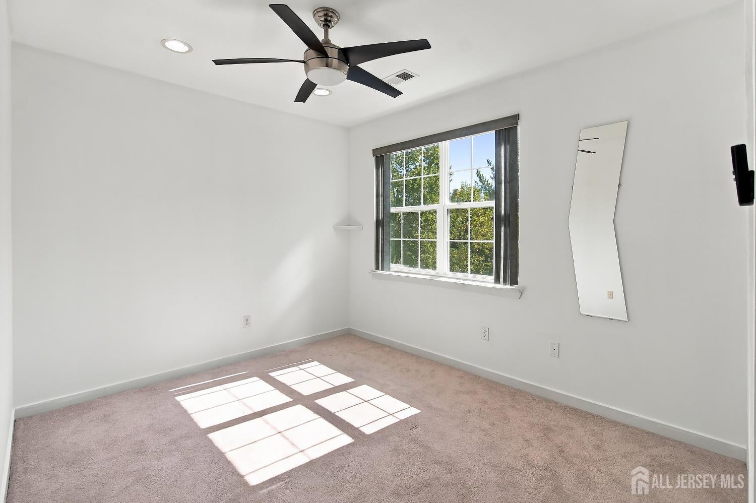 324 Pond Lane, Piscataway, NJ, 08854 image 15