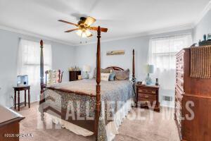 11 Dunbarton Drive, Jackson, NJ, 08527 image 22