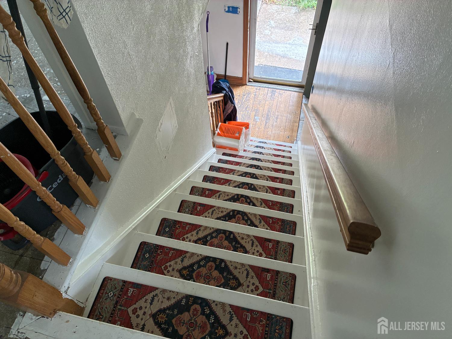 15 Allston Road, South Brunswick, NJ, 08824 image 18