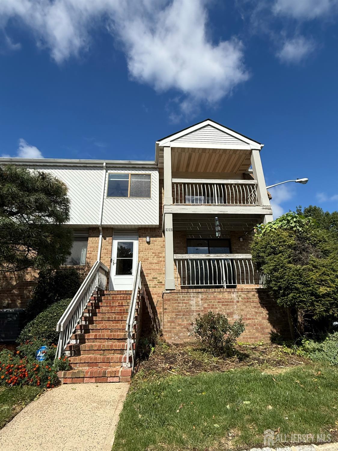 1515 Edison Glen Terrace Image 3