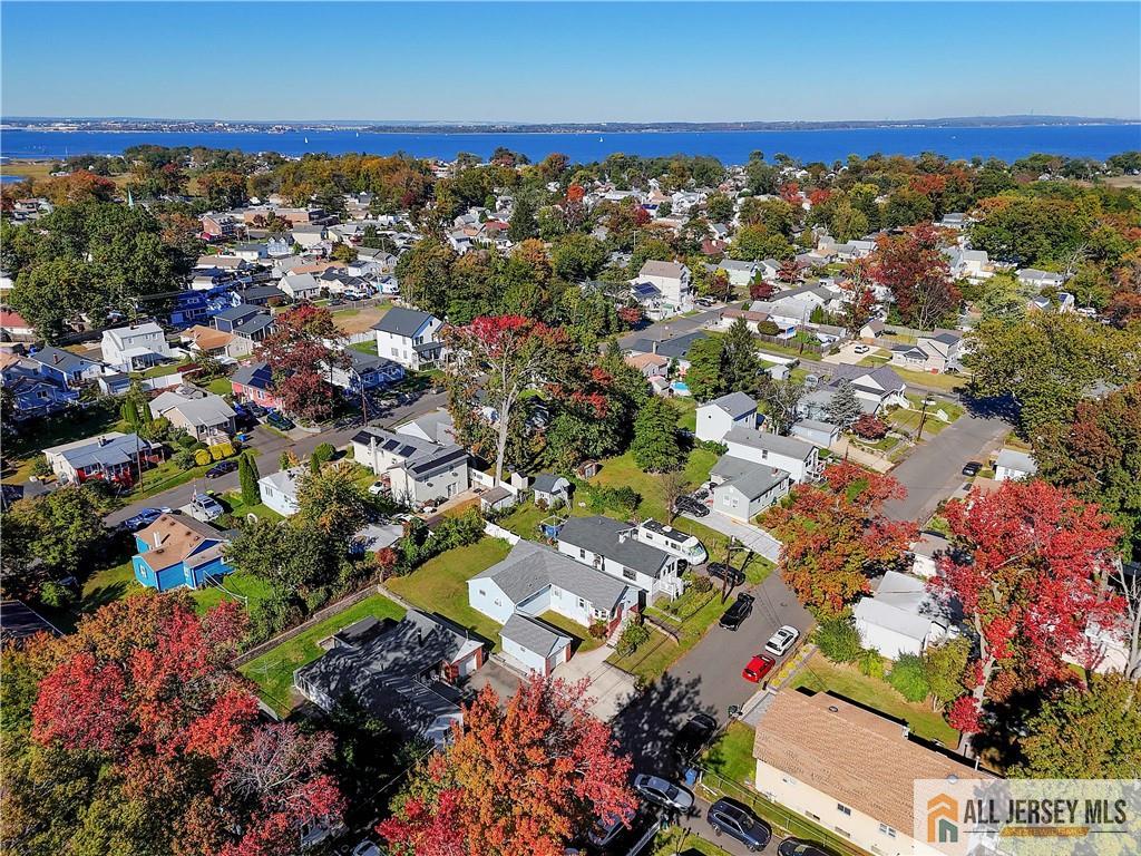 814 Forrest Avenue, South Amboy, NJ, 08879 image 13