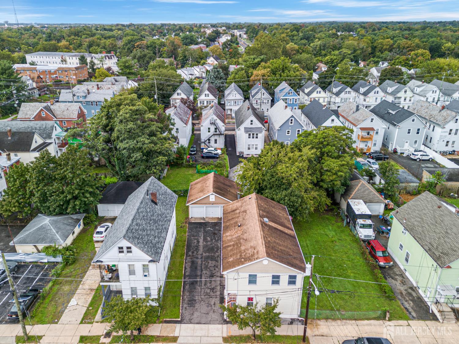 18 Robinson Street, New Brunswick, NJ, 08901 image 35
