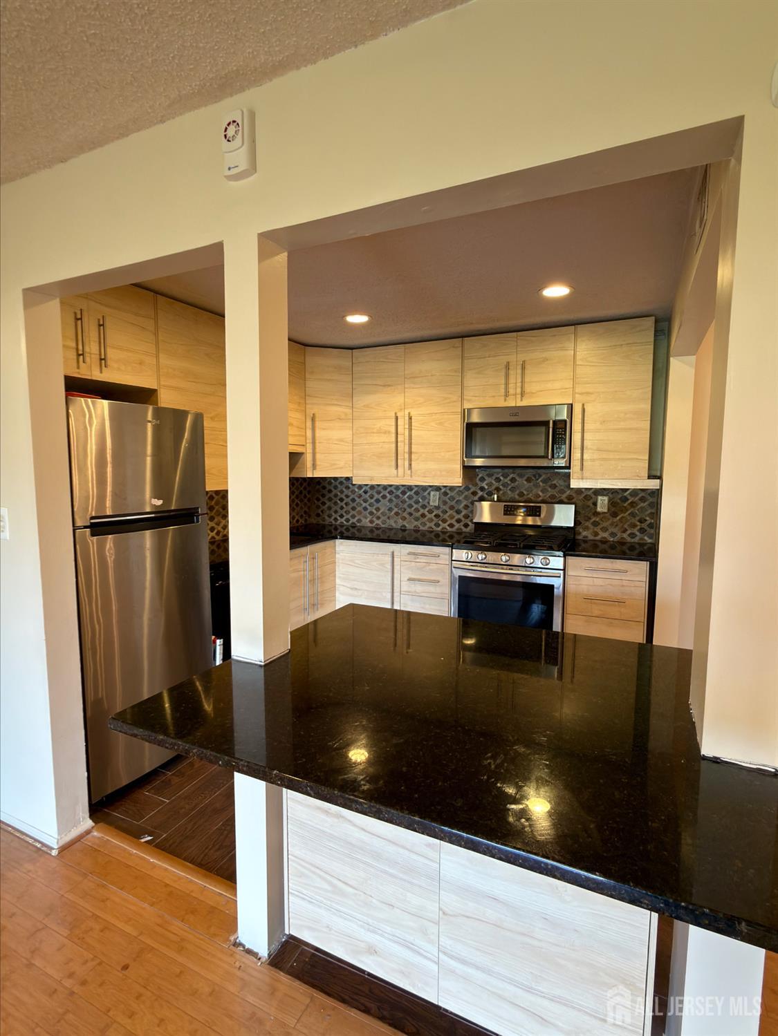 380 Lancaster Court, Piscataway, NJ, 08854 image 6