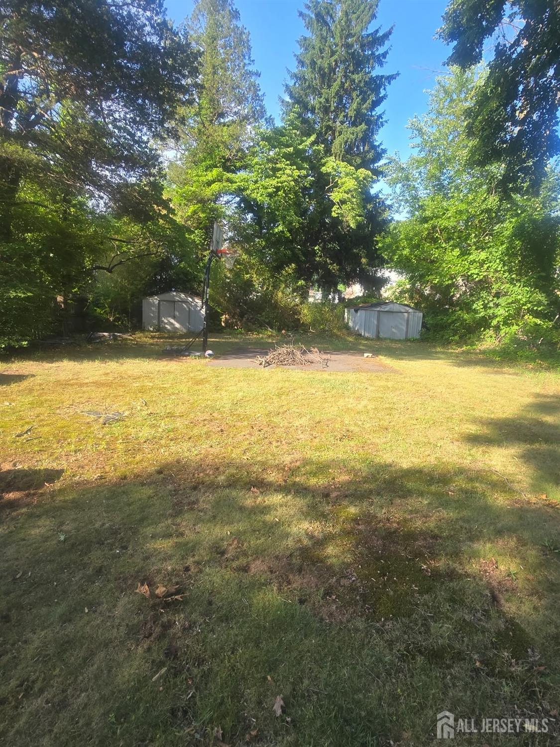 400 West End Avenue, North Plainfield, NJ, 07063 image 7