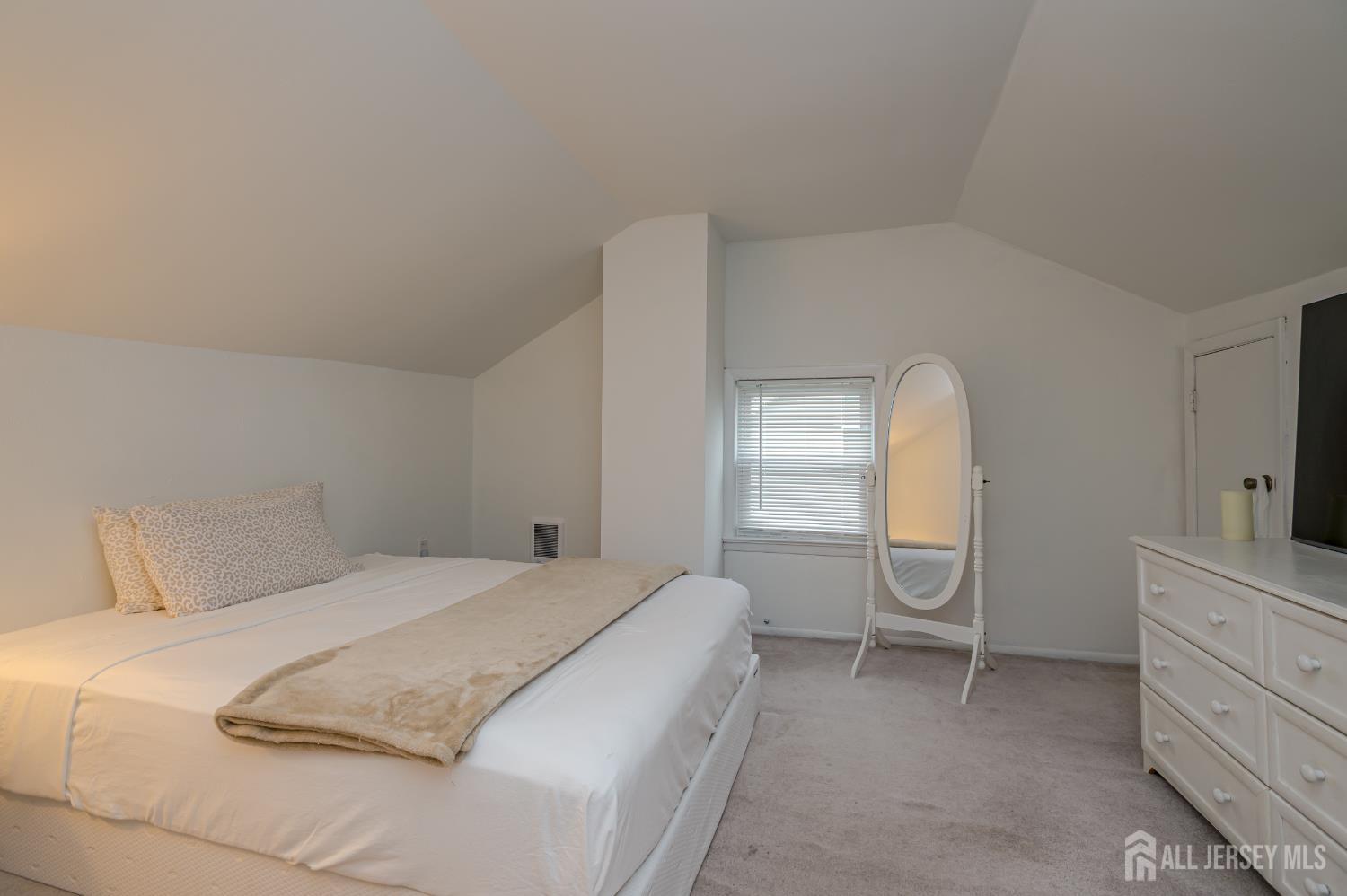 118 Vogel Place, Middlesex, NJ, 08846 image 23