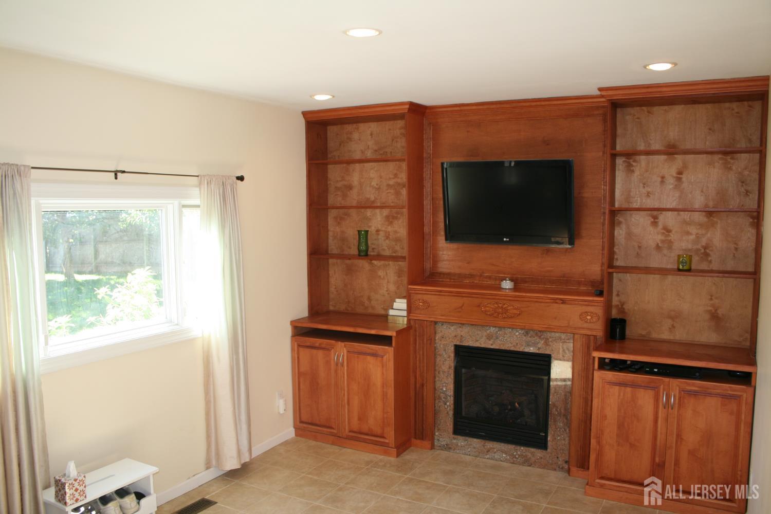 30 Buck Road, East Brunswick, NJ, 08816 image 6