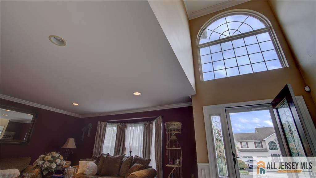 21 Samantha Circle, Old Bridge, NJ, 07747 image 7