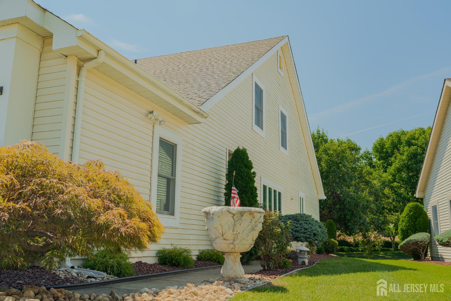 28 Brighton Court, Monroe, NJ, 08831 image 11