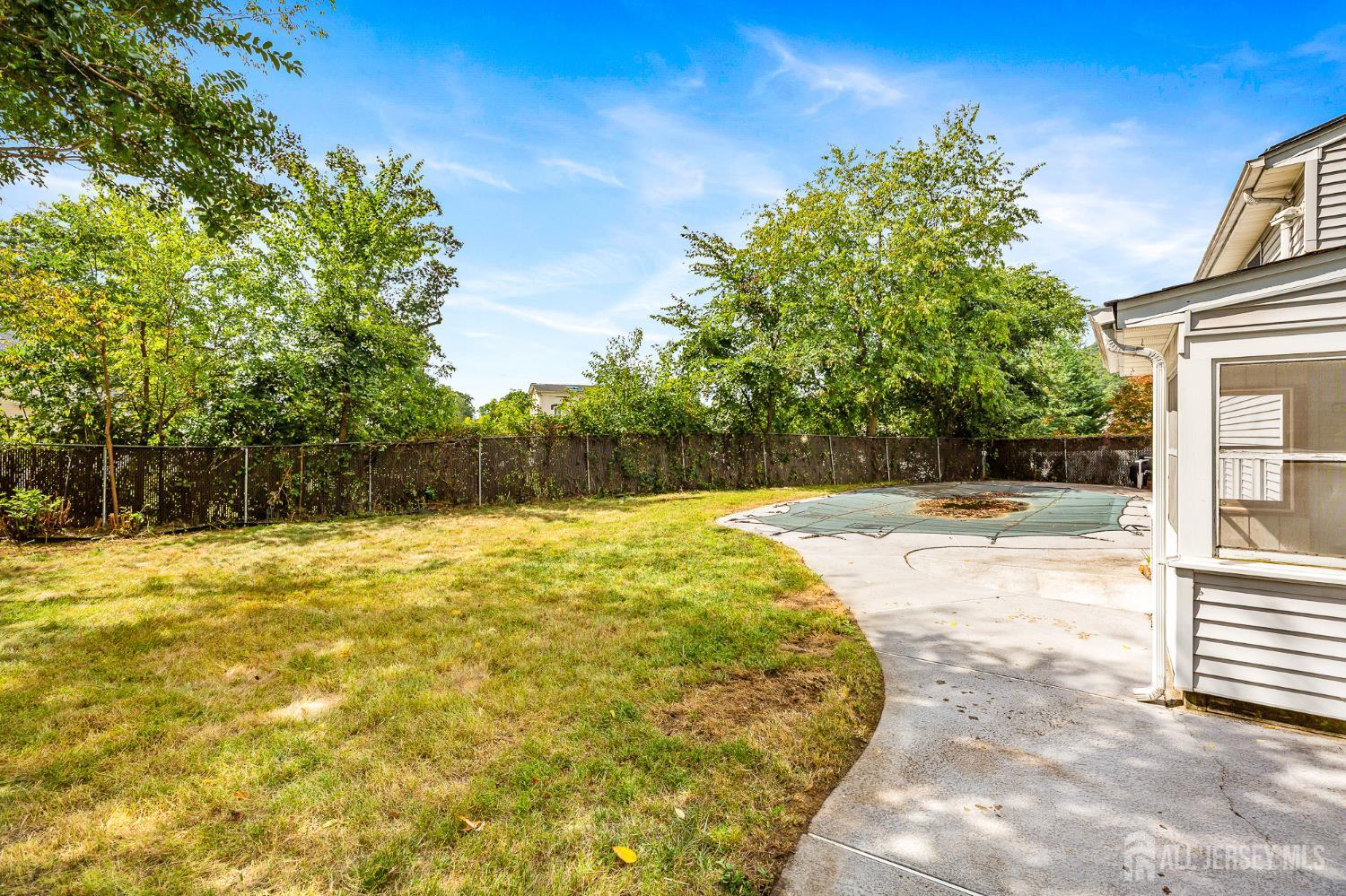 233 Henry Court, North Plainfield, NJ, 07060 image 29