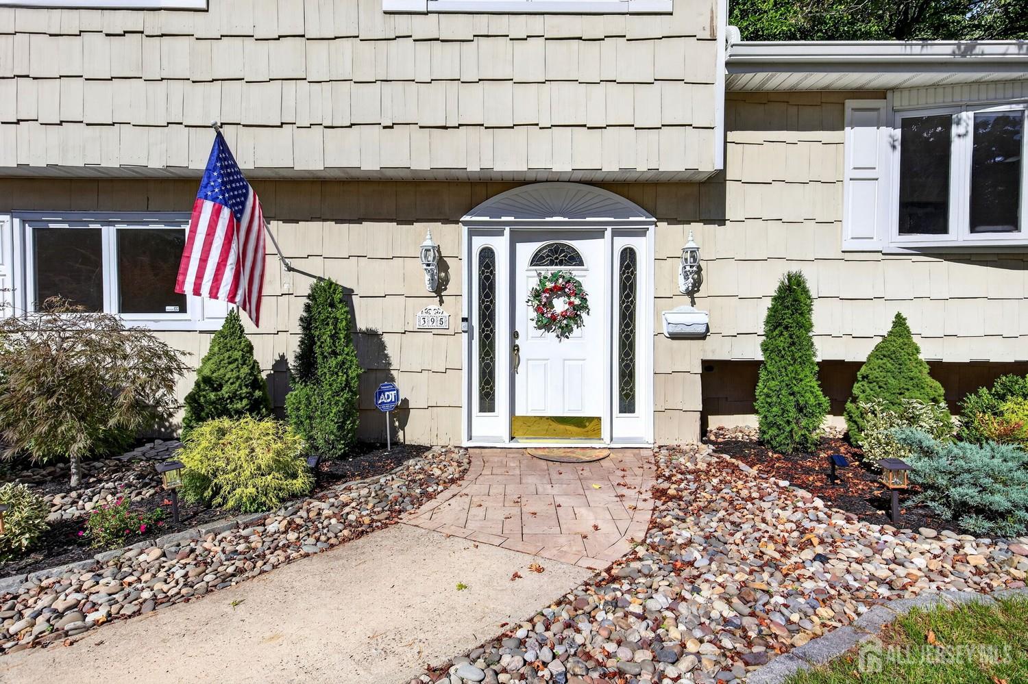 395 Cindy Street, Old Bridge, NJ, 08857 image 33