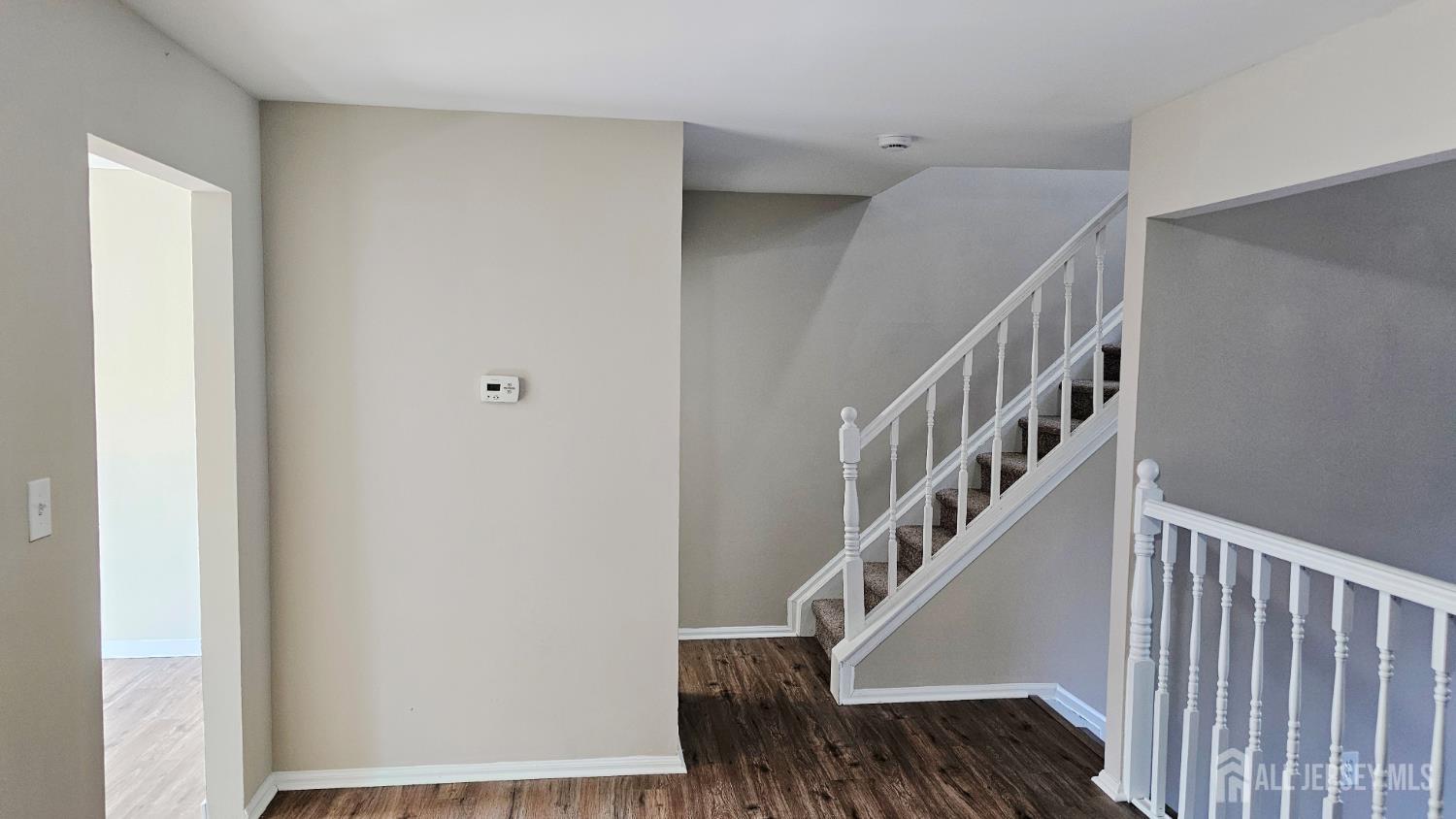 9 NW pinetree Court, Monroe, NJ, 08831 image 8