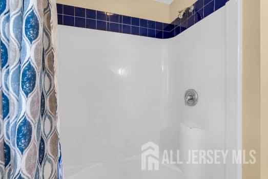 652 Brookside Drive, Middletown, NJ, 07718 image 19
