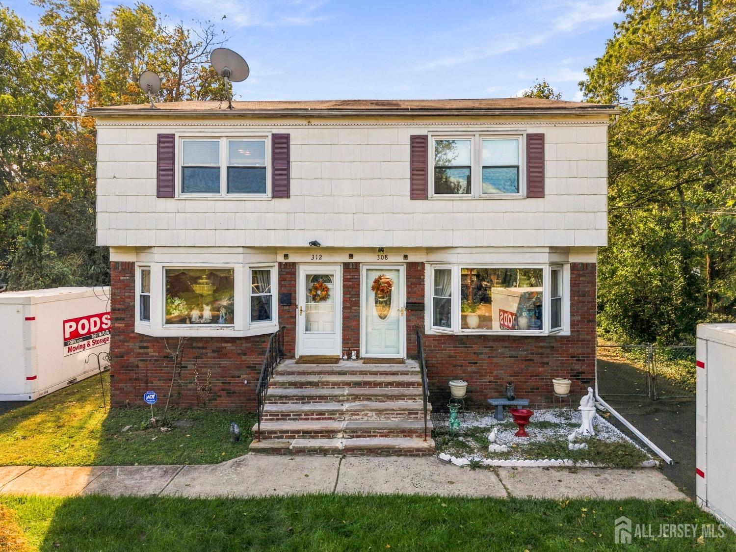 312 Watson Avenue Image 2