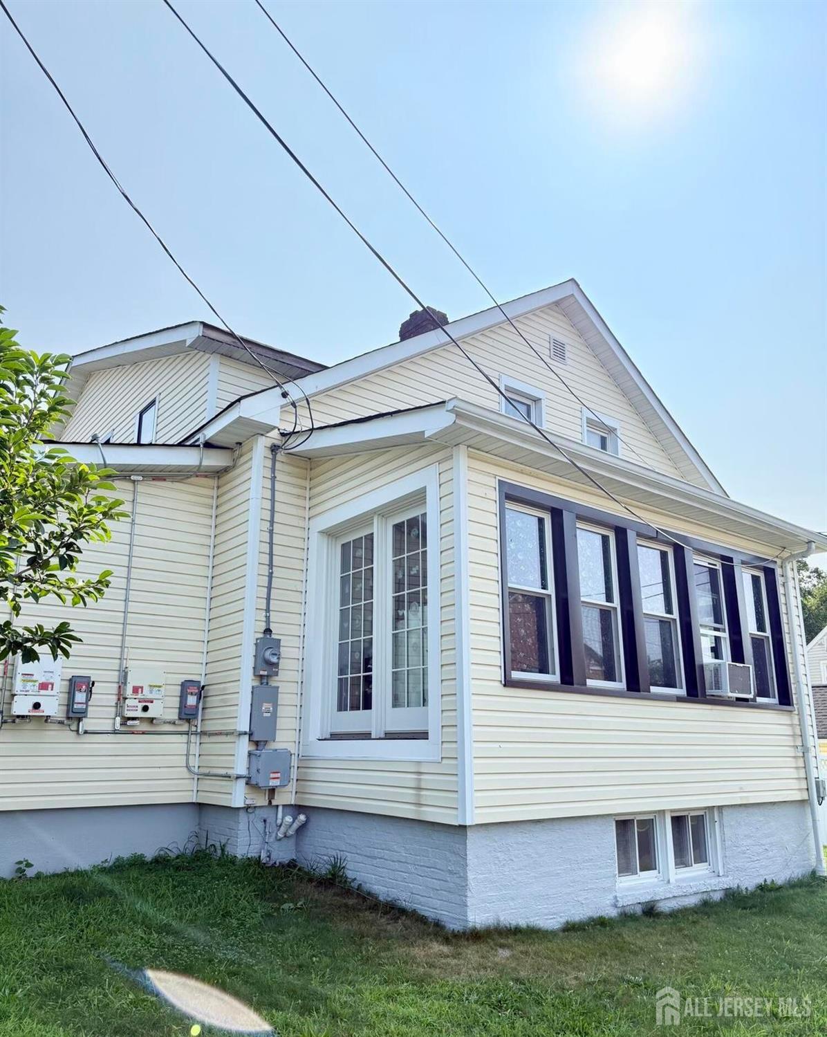 73 Laurence Parkway Image 2