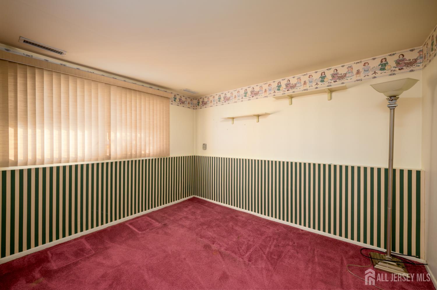 95 New Dover Avenue, Colonia, NJ, 07067 image 30