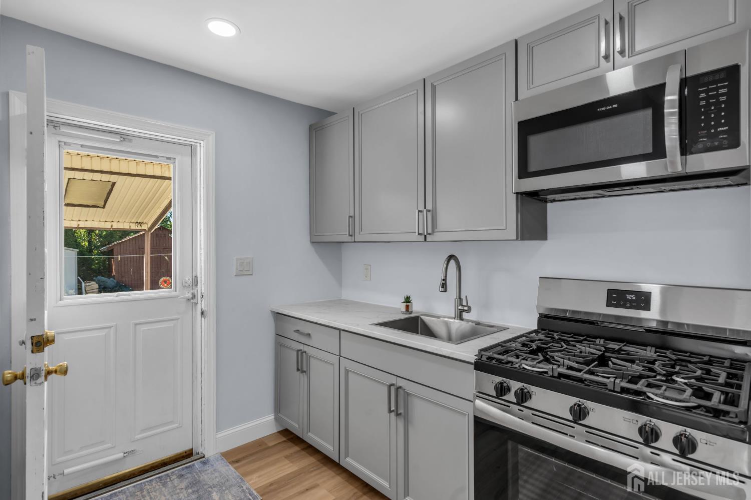 19 Baumer Road, Sayreville, NJ, 08872 image 50