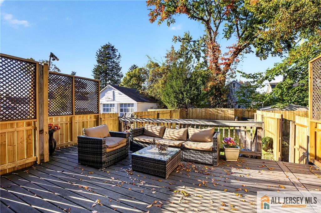0-319-321 Runyon Avenue, Middlesex, NJ, 08846 image 34