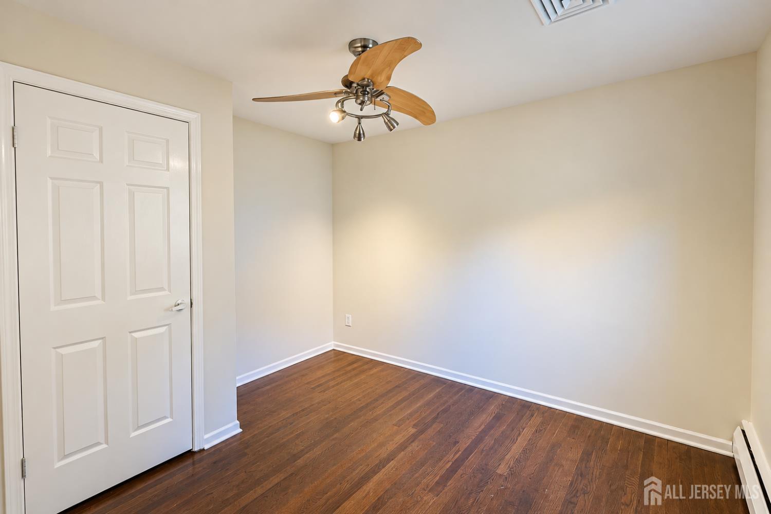 693 Cook Avenue, Old Bridge, NJ, 08879 image 19
