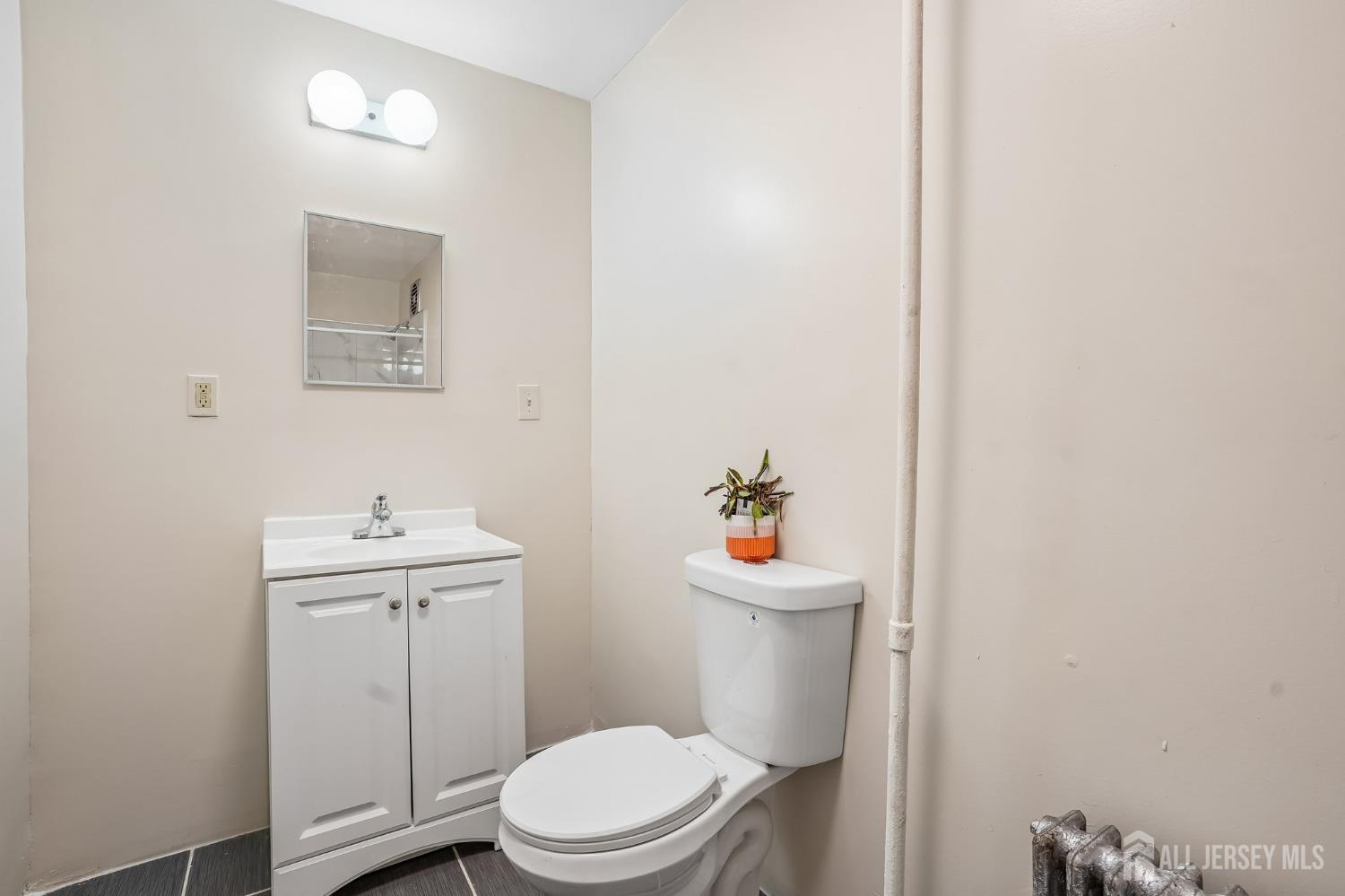 14 Scheerer Avenue 16, Newark, NJ, 07112 image 26
