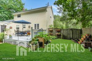 11 Dunbarton Drive, Jackson, NJ, 08527 image 40