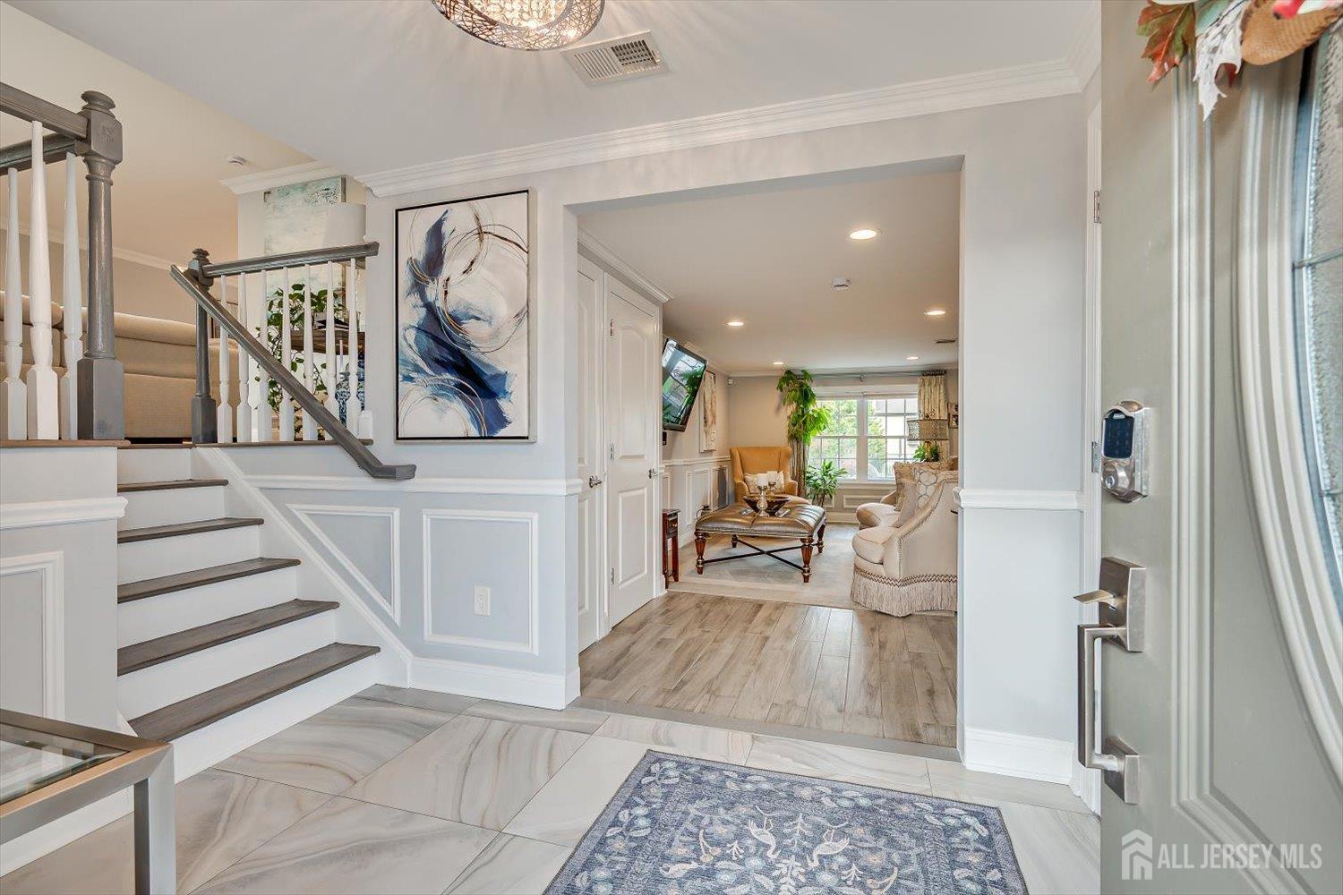 2465 Brentwood Road Image 5