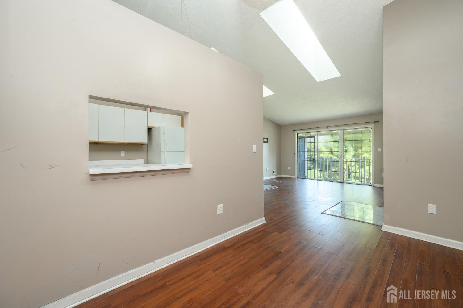 56 Amethyst Way, Franklin Twsp, NJ, 08823 image 7