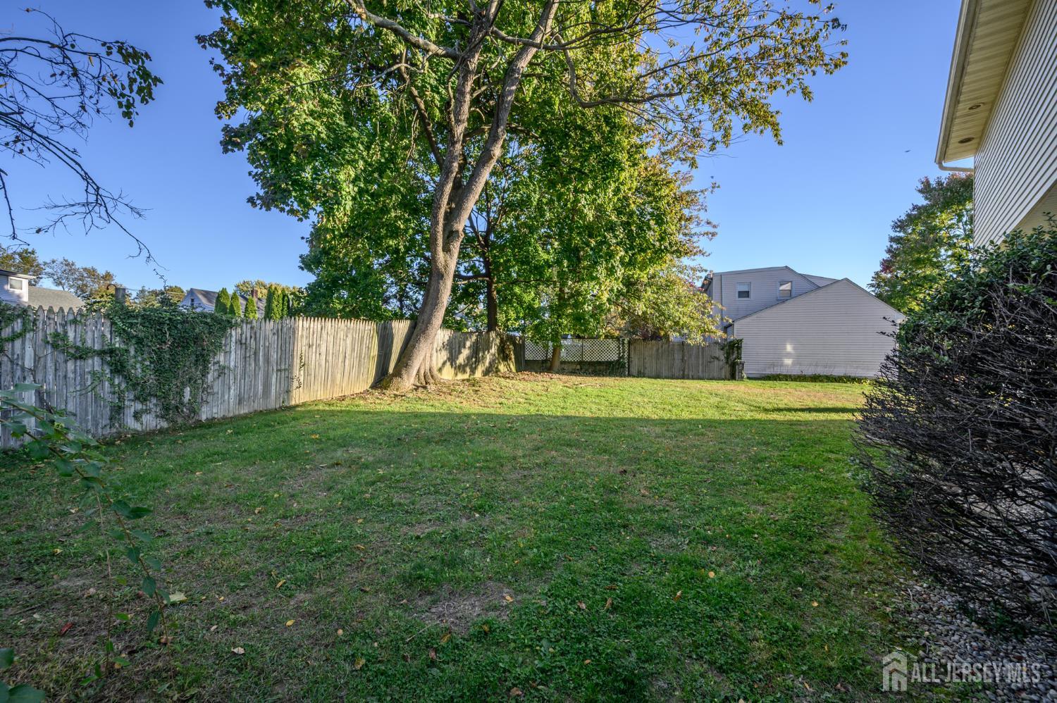 42 Highview Road, East Brunswick, NJ, 08816 image 29