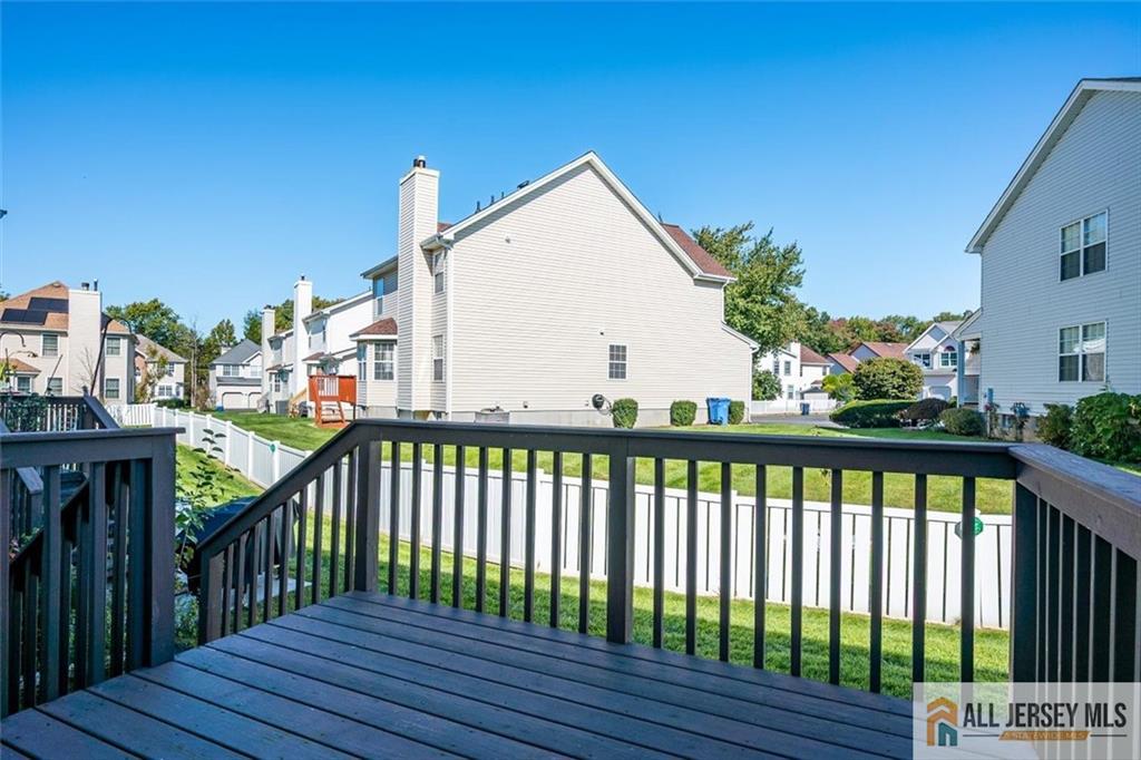 115 Salem Road, North Brunswick, NJ, 08902 image 38