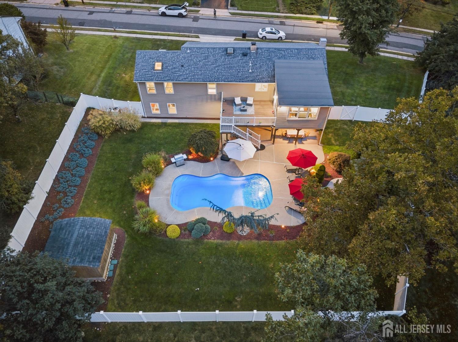 6 Sherry Road Image 5
