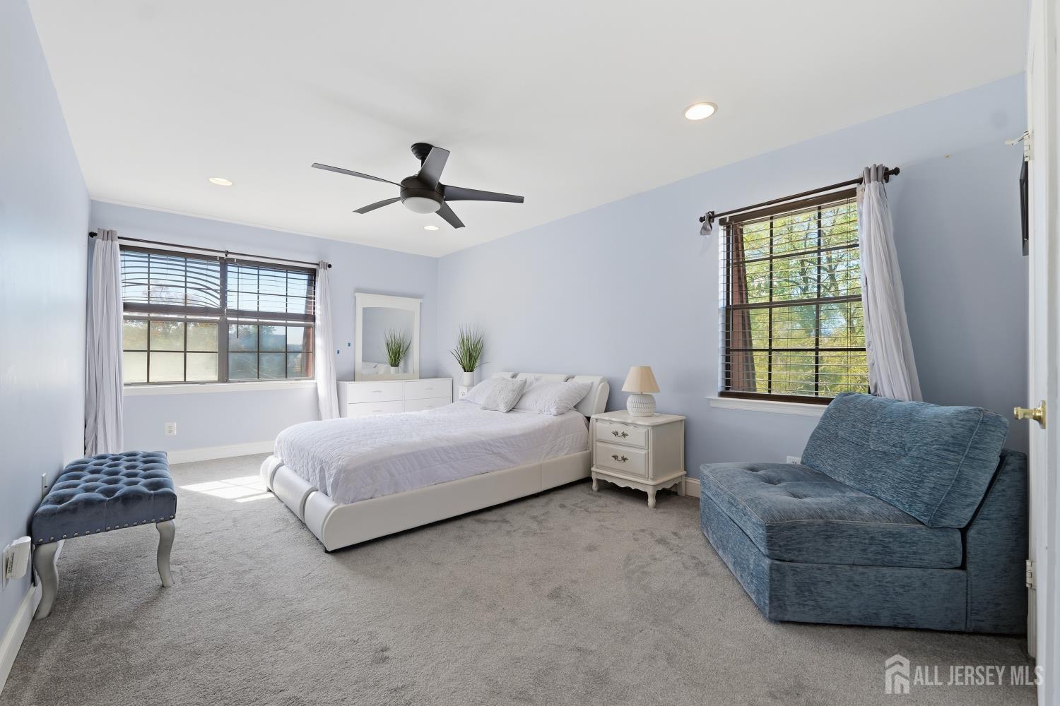 23 Powderhorn Court, Woodbridge Proper, NJ, 07095 image 16