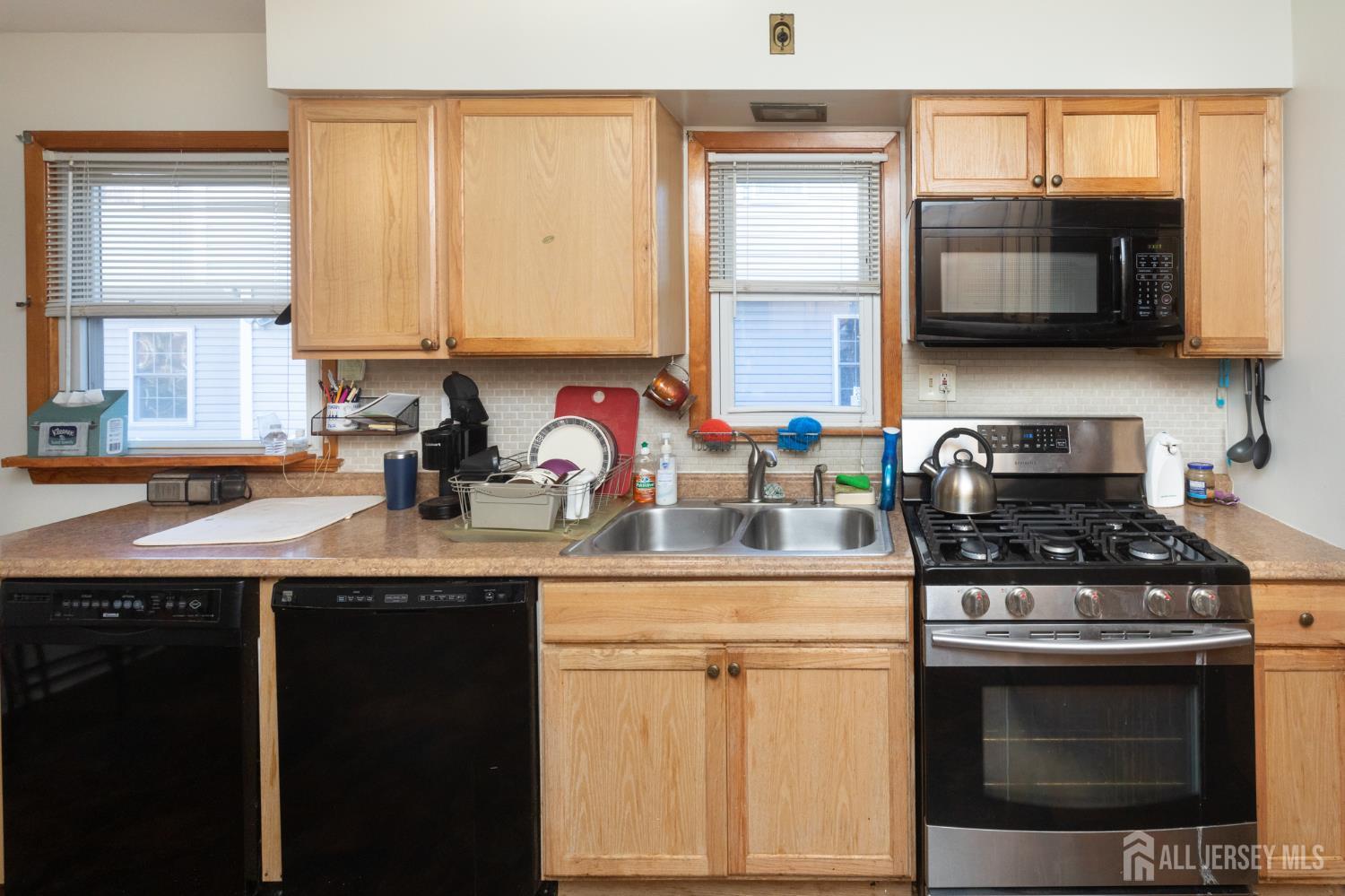 412 Montgomery Street, Highland Park, NJ, 08904 image 11