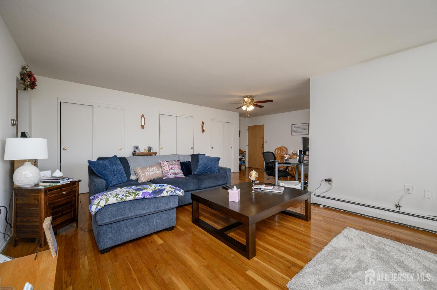 24 Woodedge Avenue 7, Edison, NJ, 08817 image 13