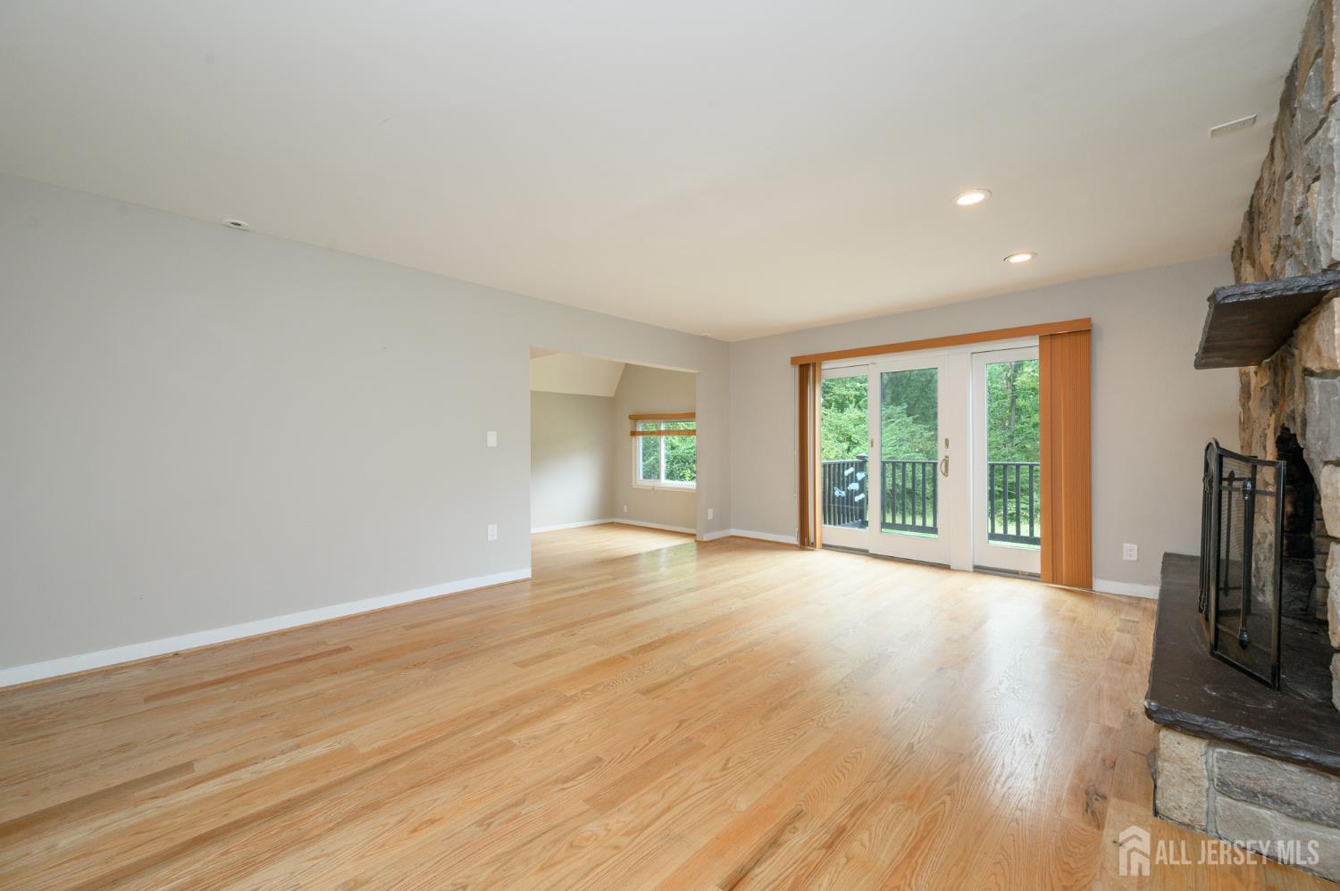 596 Keefe Road Image 4