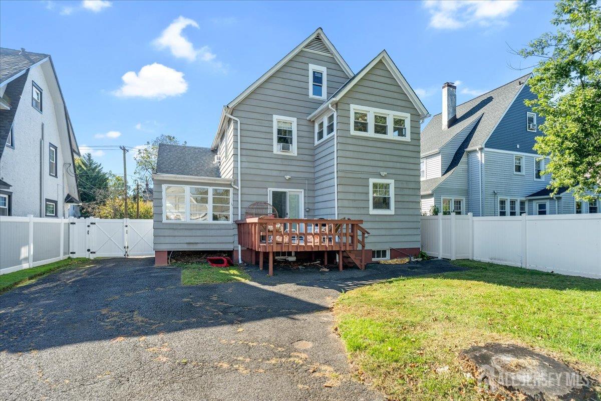1133-35 Hillside Avenue, Plainfield, NJ, 07060 image 28