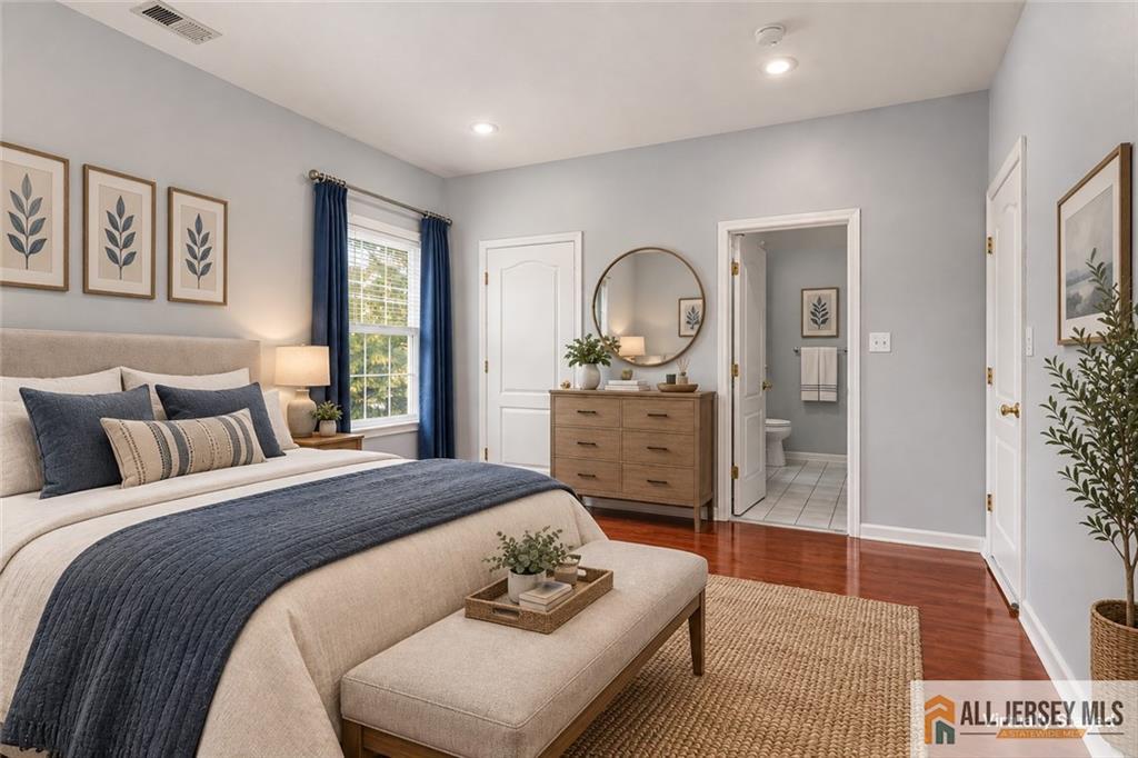 131 Frank Court 131, South Plainfield, NJ, 07080 image 23