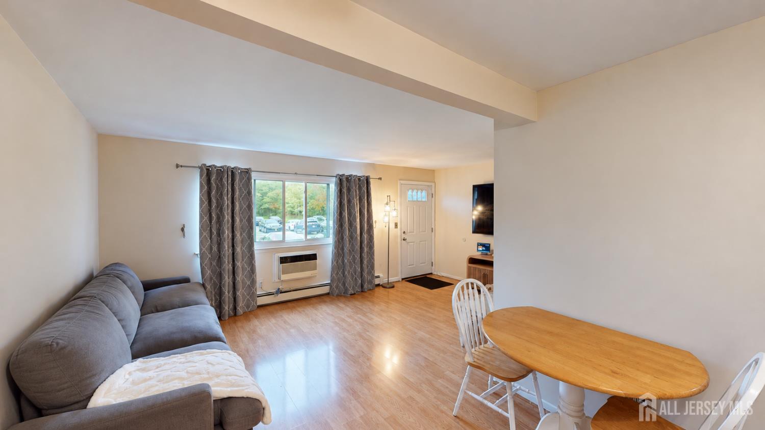 713 Cricket Lane, Woodbridge Proper, NJ, 07095 image 8