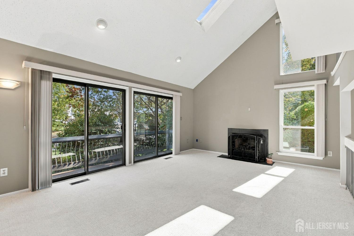19 Sherborne Street, Franklin Twsp, NJ, 08873 image 9