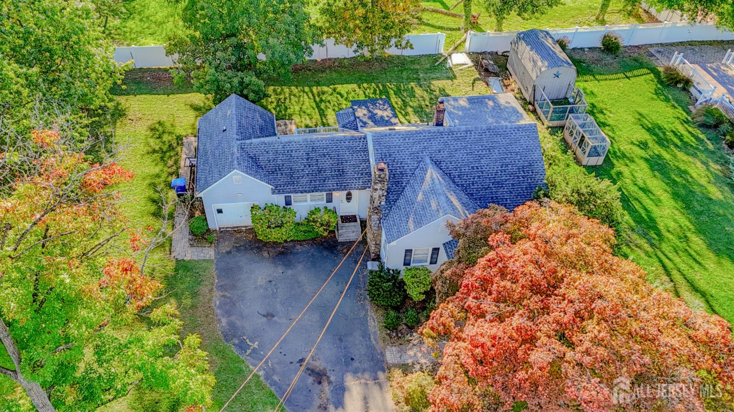 55 S Nelson Avenue, Piscataway, NJ, 08854 image 31