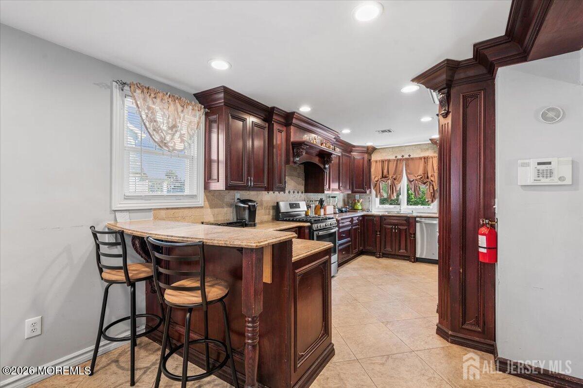 103 Therese Avenue, Keyport, NJ, 07735 image 11