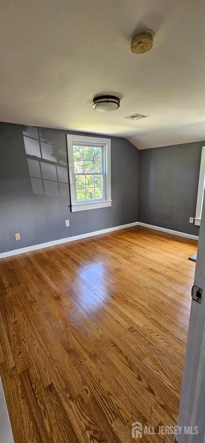 58 Morris Lane, Piscataway, NJ, 08854 image 18
