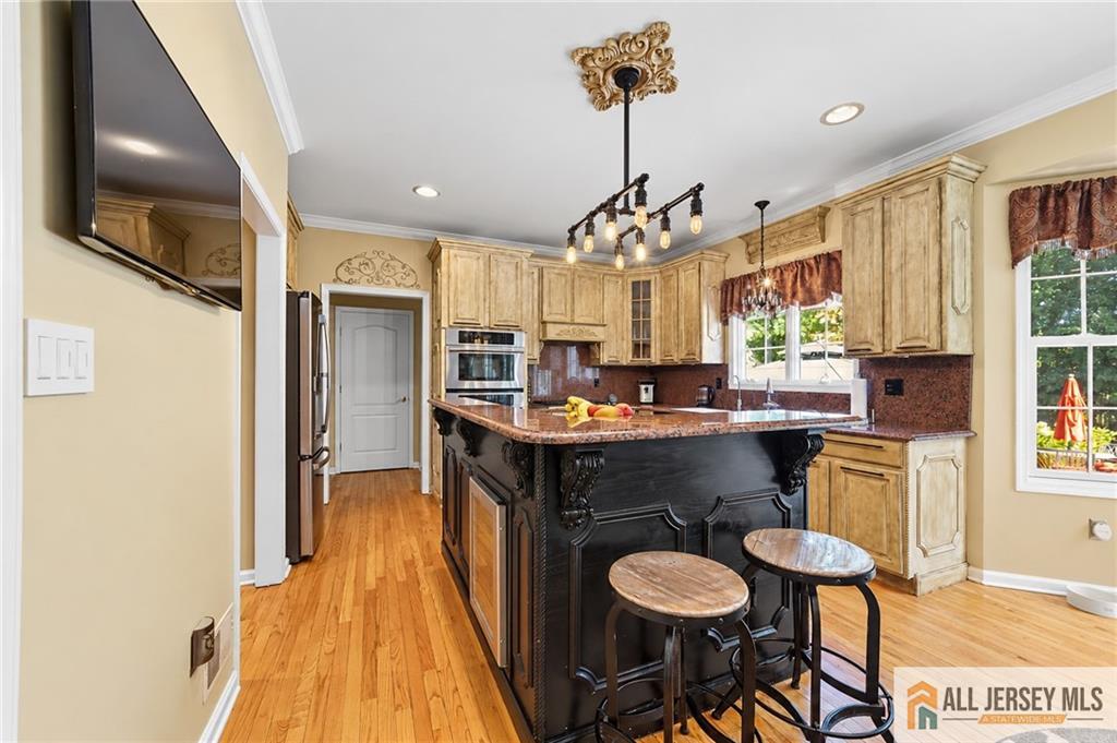 10 Treetops Drive, Monroe, NJ, 08831 image 9