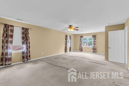 652 Brookside Drive, Middletown, NJ, 07718 image 16