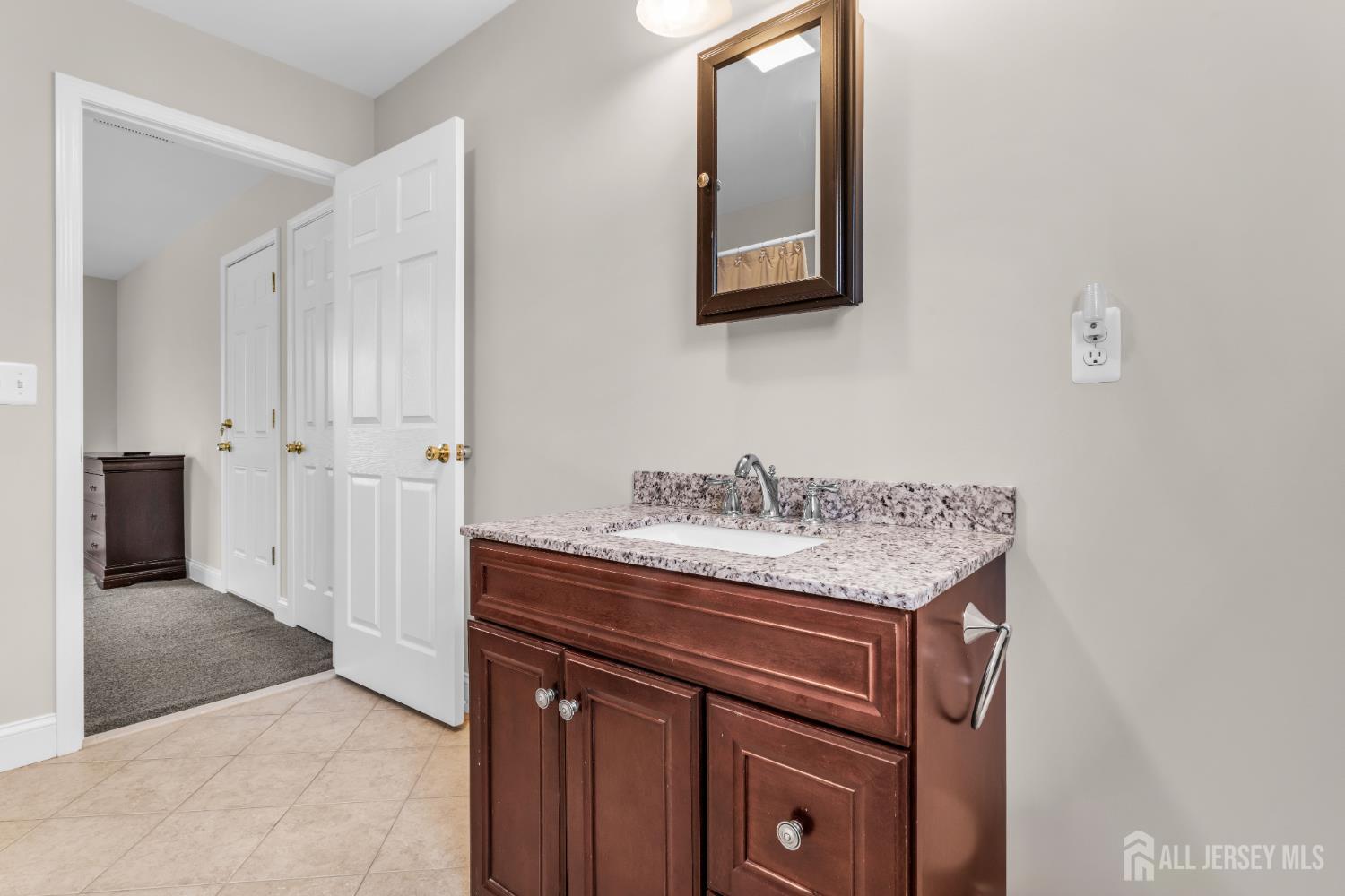 2 Fullerton Drive, Brick, NJ, 08723 image 18
