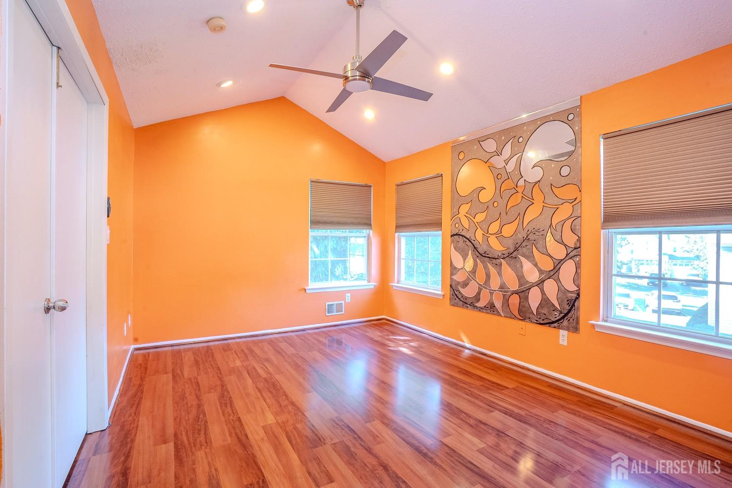 375 Draco Road, Piscataway, NJ, 08854 image 29