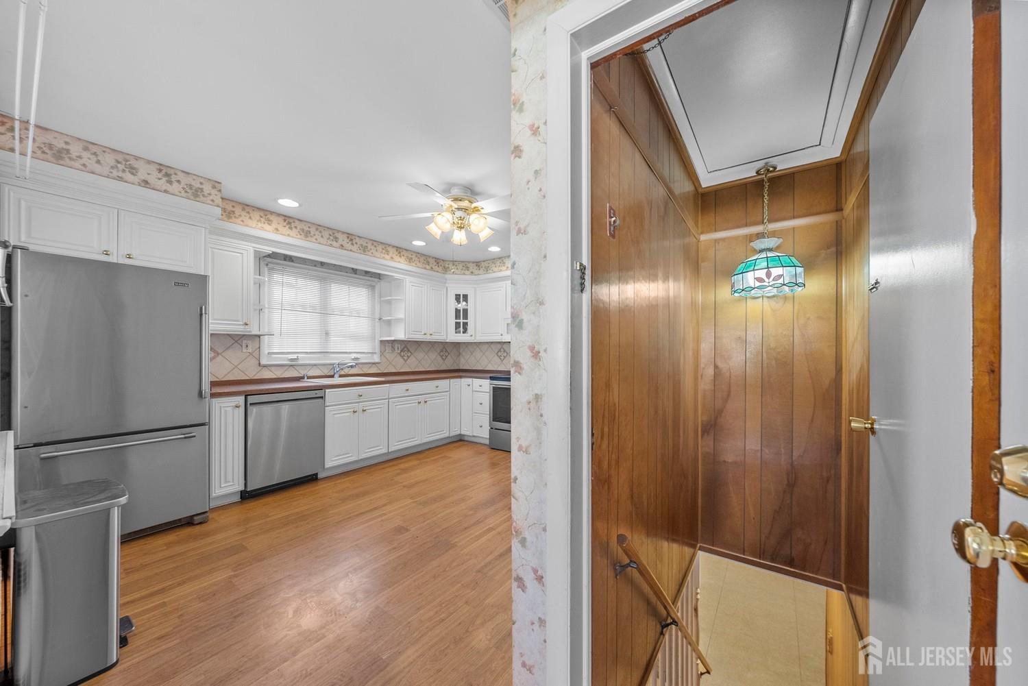 176 Grenville Street, Woodbridge Proper, NJ, 07095 image 12